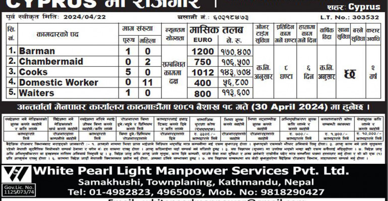 rgvtyw5kigzvcibeawzmzxjlbnqgq2f0zwdvcmllcw